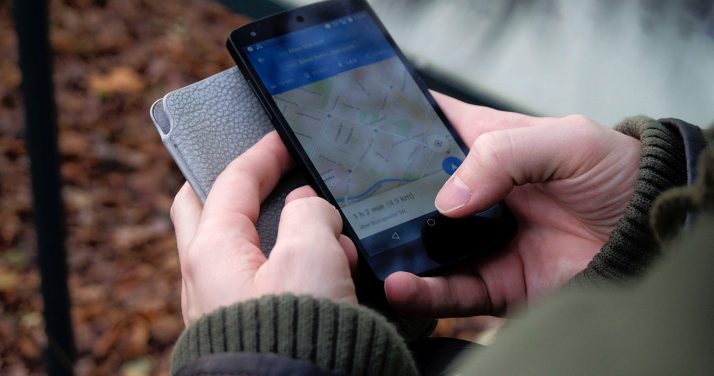 Registered SIM card: pros and cons