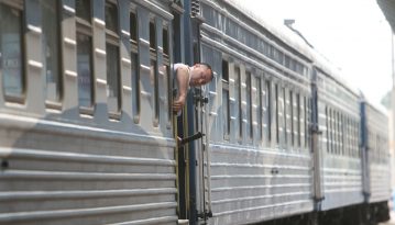 Зараз подзвоню Толіку