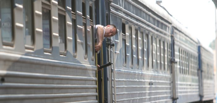 Зараз подзвоню Толіку