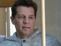 Сущенко планує провести аукціон своїх робіт із колонії, щоб зібрати кошти для політв’язнів