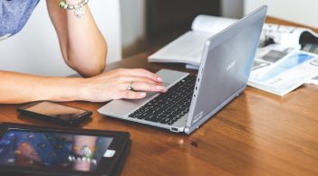 Facebook викрив масштабну ботоферму, котра маніпулювала українцями