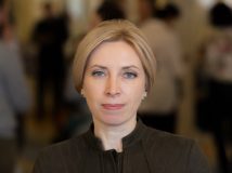 «Нас не чекають в НАТО»: як «слуги народи» заговорили тезами російської пропаганди