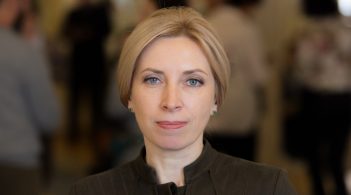 «Нас не чекають в НАТО»: як «слуги народи» заговорили тезами російської пропаганди