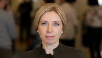 «Нас не чекають в НАТО»: як «слуги народи» заговорили тезами російської пропаганди