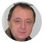 Від безрезультатності до… відновлення. Реанімація нормандського формату як спроба припинити війну