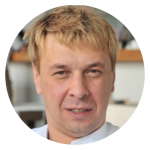 Від безрезультатності до… відновлення. Реанімація нормандського формату як спроба припинити війну
