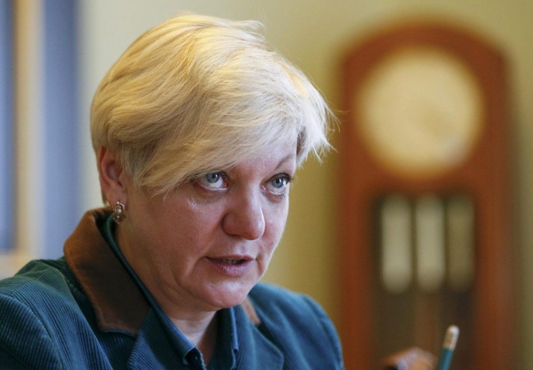 Підпал будинку Гонтаревої: терор влади, помста за позицію чи інсценування?