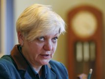 Підпал будинку Гонтаревої: терор влади, помста за позицію чи інсценування?