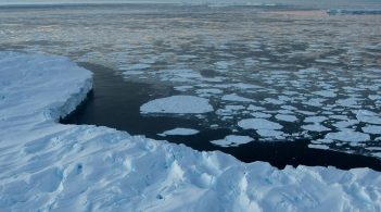 Нове дослідження: через зміни клімату до 2050 року затопить втричі більше територій, аніж прогнозувалось (фото, карти)
