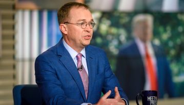 У США ненароком визнали, що тиснули на українську владу