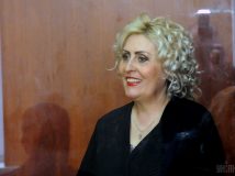 Суд зобов'язав Україну виплатити Нелі Штепі 3,6 тис. євро