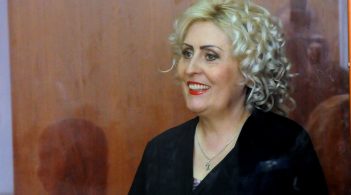 Суд зобов'язав Україну виплатити Нелі Штепі 3,6 тис. євро