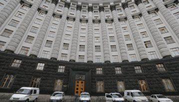 Україна визнаватиме довідки про народження і смерть громадян, видані на окупованому Донбасі