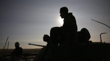Росія задоволена: помічник Путіна назвав розведення військ «хорошою новиною»