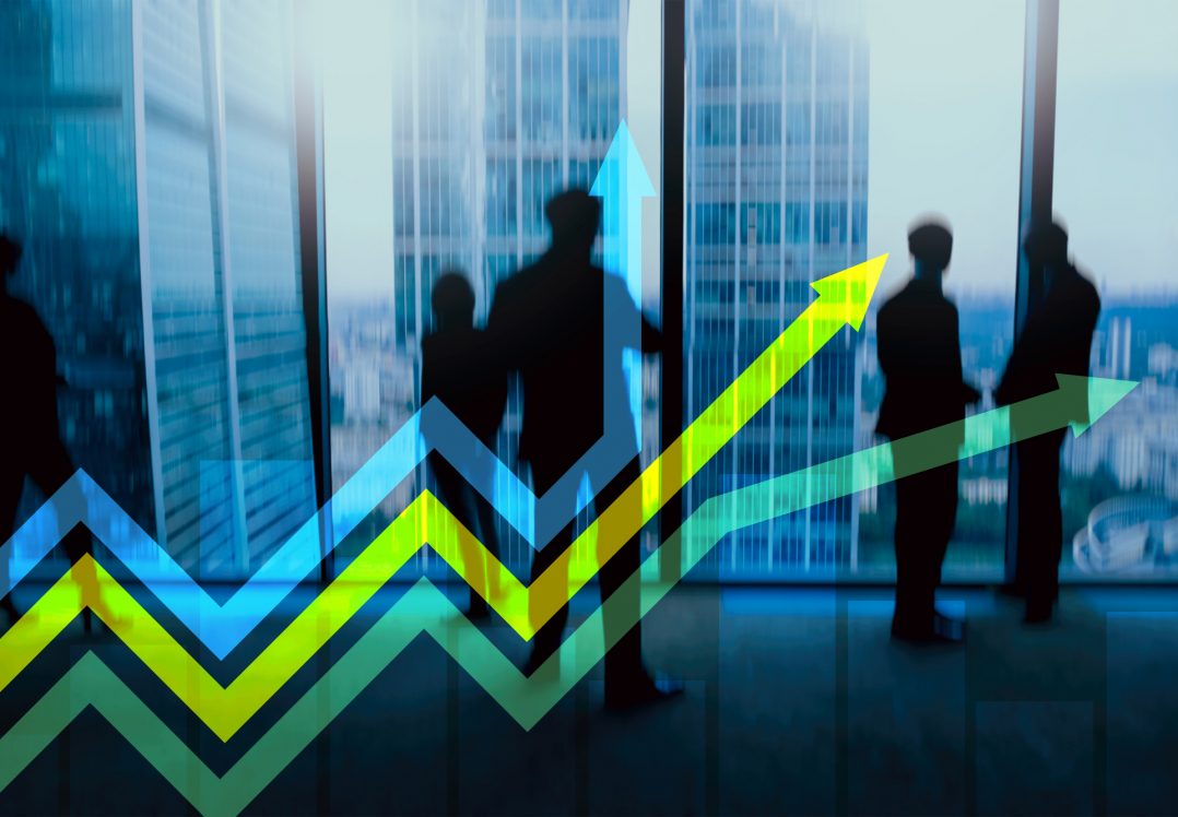 Україна піднялась в інвестиційному рейтингу Doing Business