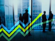 Україна піднялась в інвестиційному рейтингу Doing Business