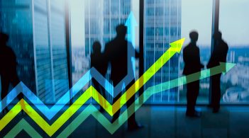 Україна піднялась в інвестиційному рейтингу Doing Business