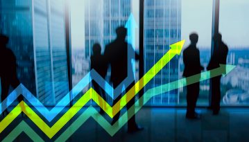 Україна піднялась в інвестиційному рейтингу Doing Business