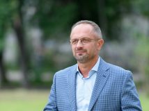 Безсмертний закликає у жодному разі не ухвалювати «формулу Штайнмайєра»
