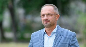 Безсмертний закликає у жодному разі не ухвалювати «формулу Штайнмайєра»