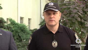 Новий глава Нацполіції Ігор Клименко заявив про своє ставлення до легалізації зброї, легких наркотиків та проституції.