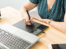 Технологія SmartID: українці зможуть отримати е-підпис менш ніж за хвилину