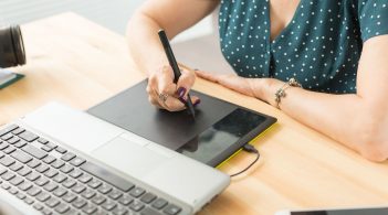 Технологія SmartID: українці зможуть отримати е-підпис менш ніж за хвилину