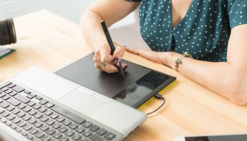 Технологія SmartID: українці зможуть отримати е-підпис менш ніж за хвилину