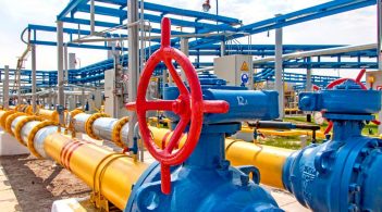 Росія хоче укласти новий транзитний контракт з Україною лише на рік