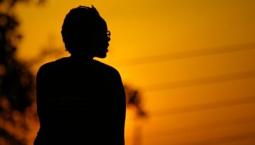 Учені довели, що людство зародилося в Південній Африці