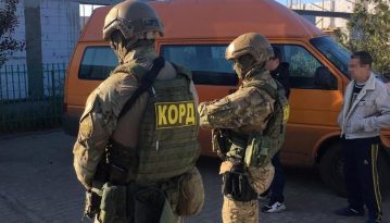 У Запорізькій області директор інтернату за гроші надавав неповнолітніх підопічних для важких робіт