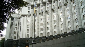 Активісти вимагають від Кабміну призначення мовного омбудсмена