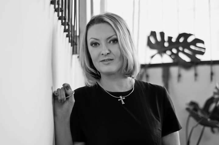 Культурне самогубство Одеси: чому закривають Український театр імені В. Василька?