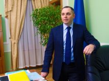 Канада може зняти санкції з Портнова