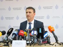 Вбивство п'ятирічного Кирила Тлявова: підозру оголосили чотирьом особам, зброю так і не знайшли