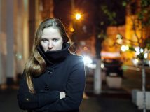 «Женя витримає»: Чому адвокатка родин Небесної сотні оголосила голодування?