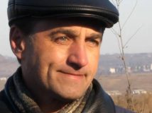 Український розвідник 5 років працював серед бойовиків на Донбасі та навіть був "народним мером" Горлівки