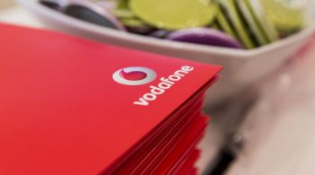 Російська МТС продасть «Vodafone Україна» азербайджанській компанії за 734 млн доларів