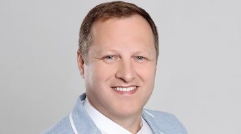 Тернопільську ОДА очолив кандидат у нардепи від «Слуги народу»