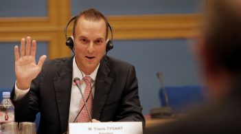 Російських спортсменів можуть відсторонити від Олімпіади в Токіо