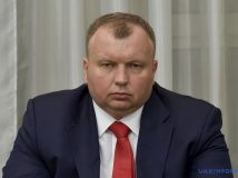 Ексгендиректору «Укроборонпрому» оголосили про підозру через недостовірне декларування