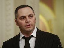 Портнов навідався до Зеленського, аби поскаржитися на журналістів