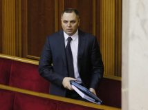 Рада з питань свободи слова при президентові засудила тиск на «Схеми» і звернулася до Портнова