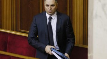 Рада з питань свободи слова при президентові засудила тиск на «Схеми» і звернулася до Портнова