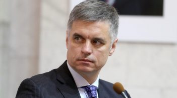 Пристайко допускає вихід України з Мінських домовленостей