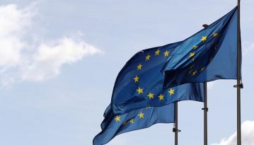 ЄС висловив підтримку відкриттю ринку землі в Україні та назвав умови успіху