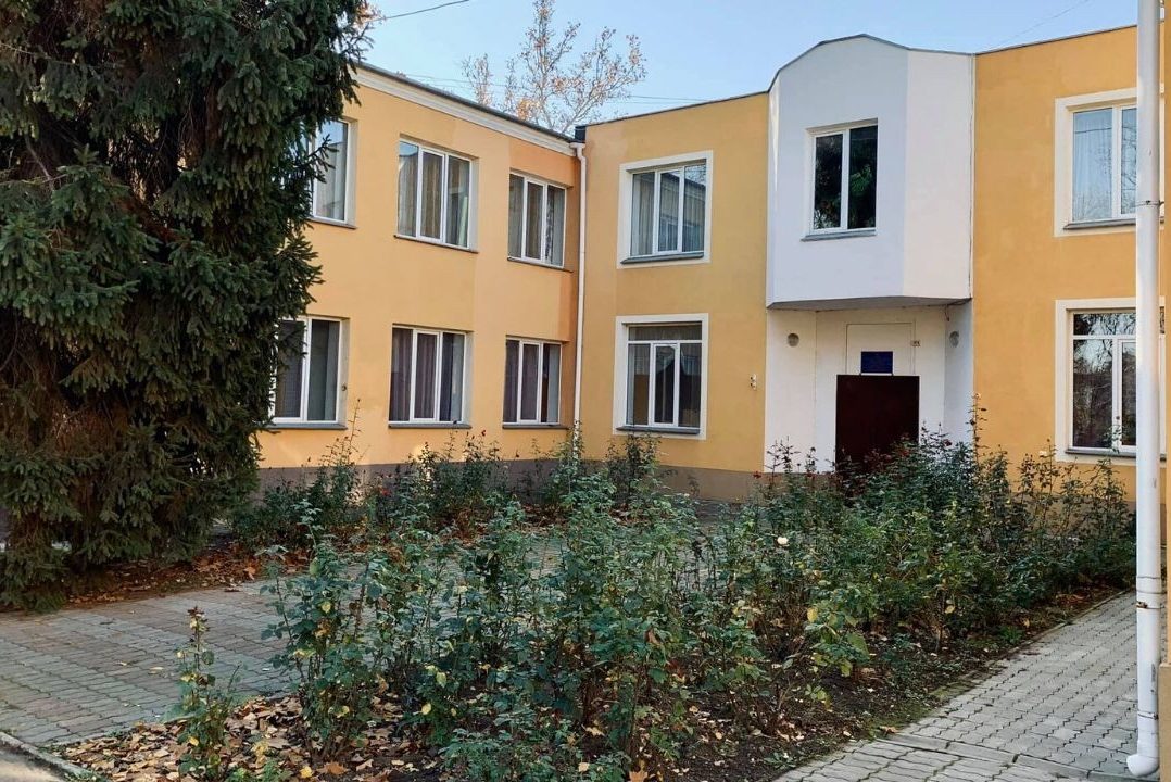 До насильства над дітьми у притулку «Світанок» причетні щонайменше три поліцейські