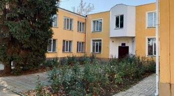 До насильства над дітьми у притулку «Світанок» причетні щонайменше три поліцейські