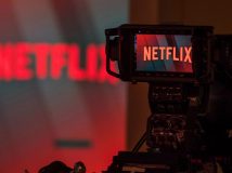 Оподаткувати Netflix: про геніальну ідею “слуги народу” Ткаченка