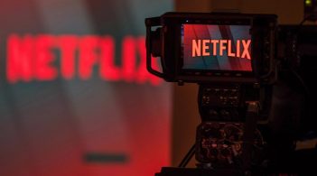 Оподаткувати Netflix: про геніальну ідею “слуги народу” Ткаченка
